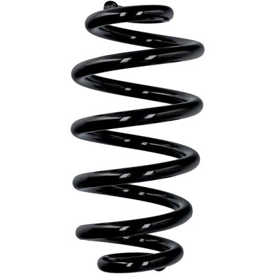 Eibach R10515 - Ophængsfjeder til Audi A4 Seat Exeo Eibach R10515 - Ophængsfjeder til Audi A4 Seat Exeo
