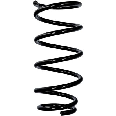 Eibach R10511 - Bagakselfjedre til Subaru Eibach R10511 - Bagakselfjedre til Subaru