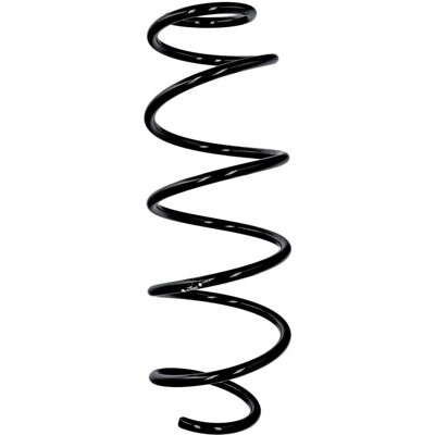 Molla sospensione Eibach R10505 per Citroën C2 - Anteriore Molla sospensione Eibach R10505 per Citroën C2 - Anteriore