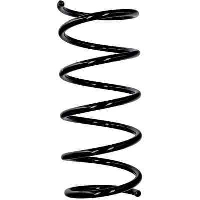 Eibach R10545 Affjedringsfjeder - Foraksel, Konstant tråddiameter - Renault Laguna Eibach R10545 Affjedringsfjeder - Foraksel, Konstant tråddiameter - Renault Laguna