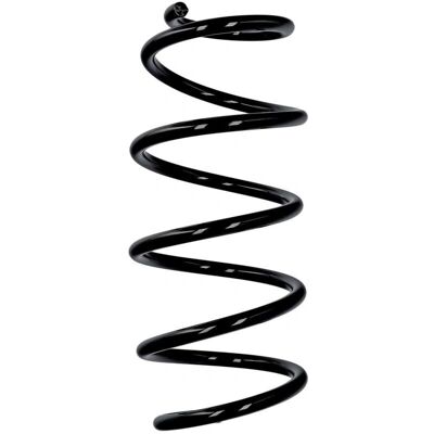 Eibach Vectra C Forakselsfjedre - Spiral fjeder Eibach Vectra C Forakselsfjedre - Spiral fjeder