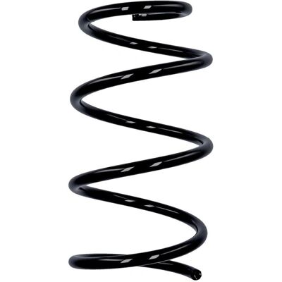 Eibach R10523 Μπίλια εμπρός ανάρτηση - Ανάρτηση Eibach R10523 Μπίλια εμπρός ανάρτηση - Ανάρτηση