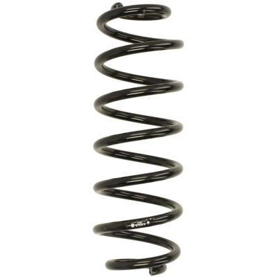 Eibach Bagfjeder - Til Ford Transit, Seat Toledo Eibach Bagfjeder - Til Ford Transit, Seat Toledo