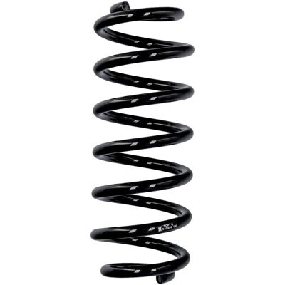 Resorte trasero Eibach para Peugeot 307/308 Resorte trasero Eibach para Peugeot 307/308