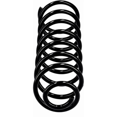 Eibach R10556 - Fjeder til VW Golf/Jetta Eibach R10556 - Fjeder til VW Golf/Jetta