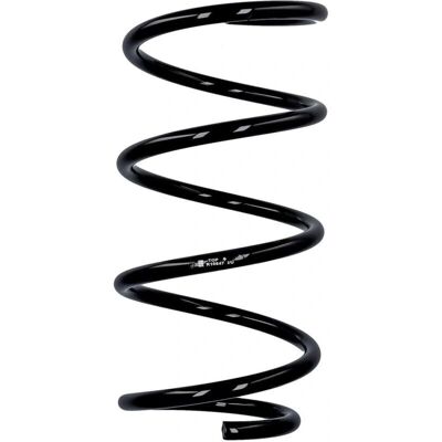Eibach R10647 Fahrwerksfeder - Vorderachse Eibach R10647 Fahrwerksfeder - Vorderachse