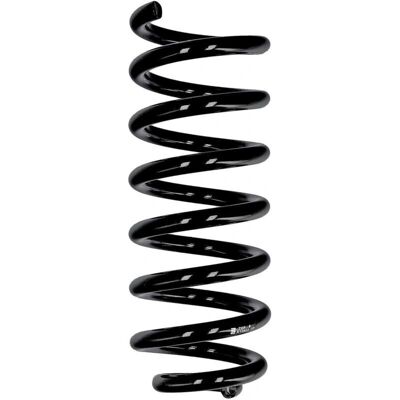 Eibach R10602 suspensionsfjeder til Audi A8 - Bag, Standard Eibach R10602 suspensionsfjeder til Audi A8 - Bag, Standard