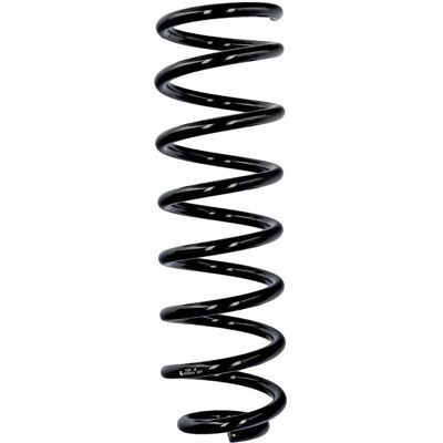Eibach R10610 Suspension Spring for Lancia Thesis - Suspension Spring Eibach R10610 Suspension Spring for Lancia Thesis - Suspension Spring