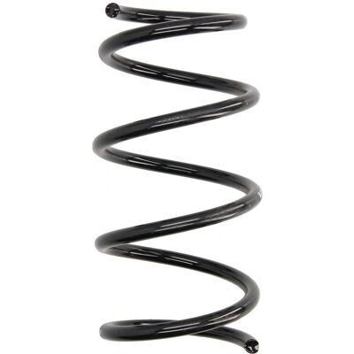 Eibach R10563 Front Suspension Helical Spring - Suspension Spring Eibach R10563 Front Suspension Helical Spring - Suspension Spring