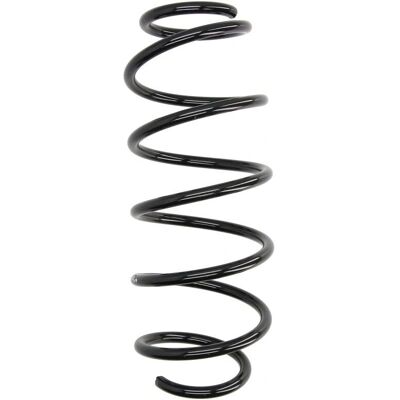 Eibach R10565 Fahrwerksfeder - Vorderachse - Peugeot 207/207+ Eibach R10565 Fahrwerksfeder - Vorderachse - Peugeot 207/207+