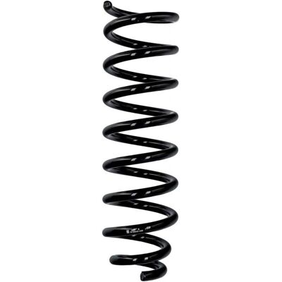 Eibach Hinterachsfeder für VW Touareg R10642 Eibach Hinterachsfeder für VW Touareg R10642