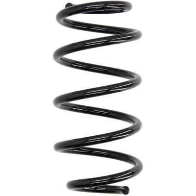Eibach Vorderachse Fahrwerksfeder für Audi A3 VW Passat R10770 Eibach Vorderachse Fahrwerksfeder für Audi A3 VW Passat R10770