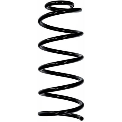 Eibach R10783 Suspension Spring - Suspension Spring Eibach R10783 Suspension Spring - Suspension Spring