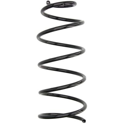 Eibach R10794 - Molla di sospensione per Peugeot 307 - Asse anteriore Eibach R10794 - Molla di sospensione per Peugeot 307 - Asse anteriore