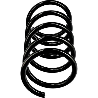 Eibach R10775 - Bagakselfjeder til Volvo S60 V70 Eibach R10775 - Bagakselfjeder til Volvo S60 V70