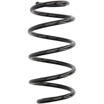 Resorte helicoidal Eibach Passat B6 B7 - Resorte de suspensión Resorte helicoidal Eibach Passat B6 B7 - Resorte de suspensión