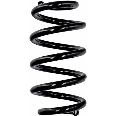 Arc de suspensie față Eibach R10802 - Pentru Audi A4 Arc de suspensie față Eibach R10802 - Pentru Audi A4
