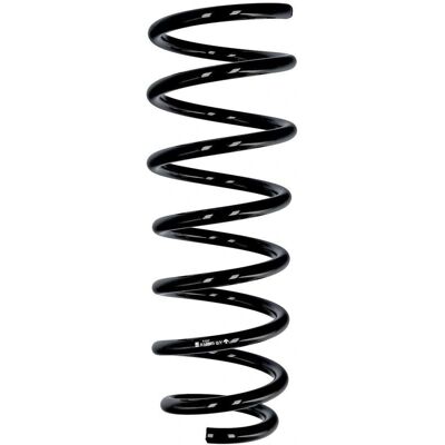 Eibach R10803 - Πίσω ελατήριο για Volvo XC70 Eibach R10803 - Πίσω ελατήριο για Volvo XC70