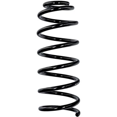 Eibach Modello R10804 Molla anteriore sospensione Eibach Modello R10804 Molla anteriore sospensione