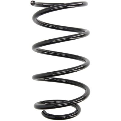 Eibach R10908 Fahrwerksfeder - Vorderachse BMW 5er E60/E61 Eibach R10908 Fahrwerksfeder - Vorderachse BMW 5er E60/E61