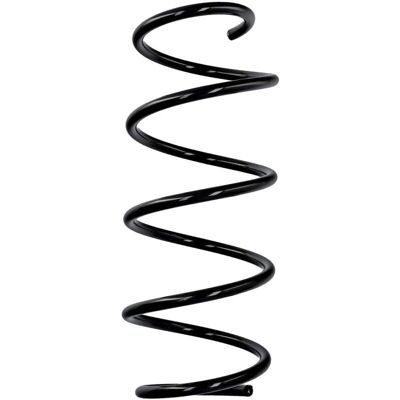 Eibach R10830 Affjedringsfjeder - Foraksel, Spiral, OE-udskiftning Eibach R10830 Affjedringsfjeder - Foraksel, Spiral, OE-udskiftning