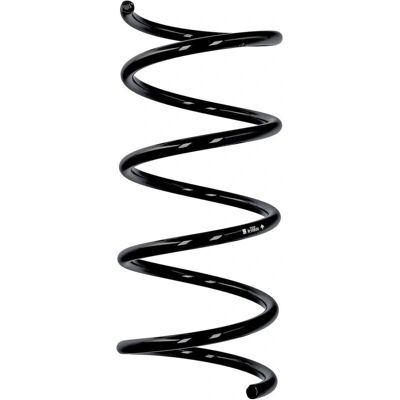 Eibach A1683213204 - Fjær Eibach A1683213204 - Fjær