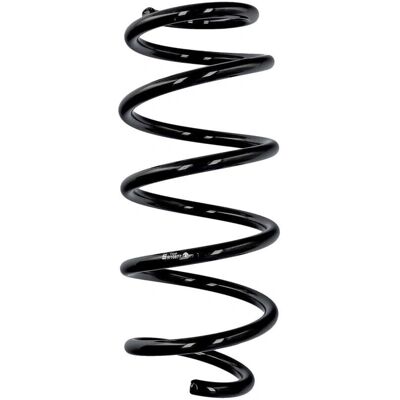 Eibach R10877 Fjedre - VW Passat B6/B7 - Forhjul Eibach R10877 Fjedre - VW Passat B6/B7 - Forhjul