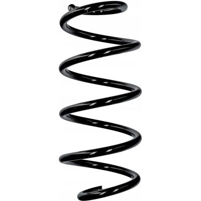 Eibach Yeti Touran Vorderachse Spiralfeder - Feder Eibach Yeti Touran Vorderachse Spiralfeder - Feder