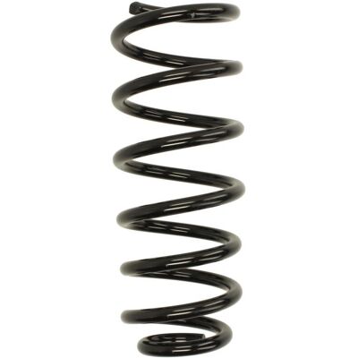 Molla sospensione posteriore Eibach R10815 - Volvo XC70 Molla sospensione posteriore Eibach R10815 - Volvo XC70