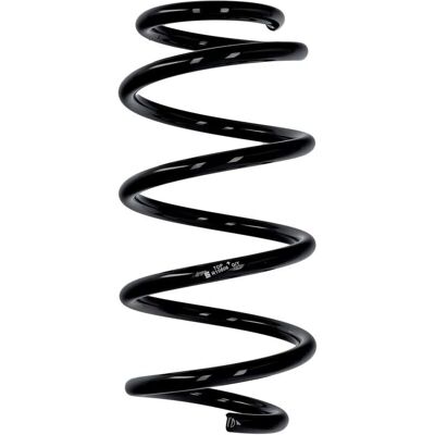 Molla sospensione anteriore Eibach - Molla a spirale Molla sospensione anteriore Eibach - Molla a spirale