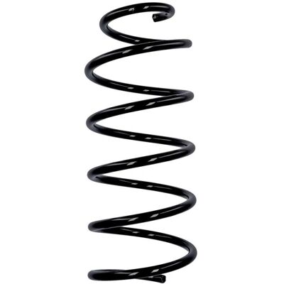 Eibach R10809 Affjedringsfjedre til Volvo S60 S80 V70 - Foraksel Eibach R10809 Affjedringsfjedre til Volvo S60 S80 V70 - Foraksel