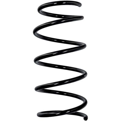 Molla sospensione Eibach BMW Serie 3 - Anteriore OEM Molla sospensione Eibach BMW Serie 3 - Anteriore OEM