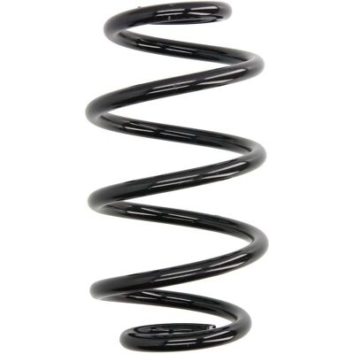Resorte de suspensión trasero Eibach A2463242704 - Mercedes-Benz Resorte de suspensión trasero Eibach A2463242704 - Mercedes-Benz