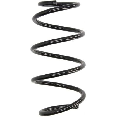 Eibach R10638 Vorderachsfeder - Feder Eibach R10638 Vorderachsfeder - Feder
