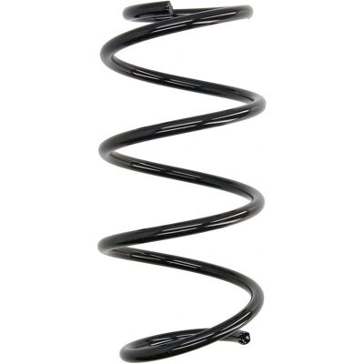 Eibach Mercedes GLA Muelle de suspensión delantera - Resorte Eibach Mercedes GLA Muelle de suspensión delantera - Resorte