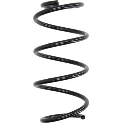 Eibach R10599 Vorderachse Feder - Feder für Mercedes-Benz Eibach R10599 Vorderachse Feder - Feder für Mercedes-Benz