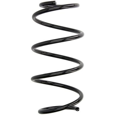 Eibach Amortiguador de suspensión delantera - Mercedes GLA Eibach Amortiguador de suspensión delantera - Mercedes GLA