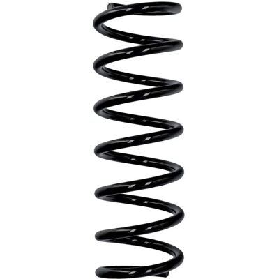 Eibach R10901 - Fjær for Volvo S40 Eibach R10901 - Fjær for Volvo S40