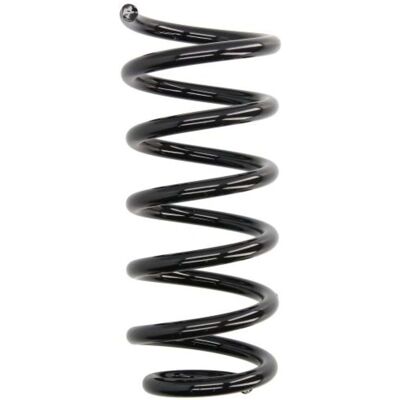 Eibach R10909 - Fahrwerksfeder für Audi A6 Eibach R10909 - Fahrwerksfeder für Audi A6