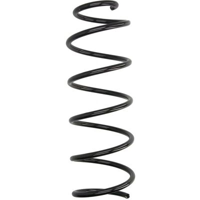 Eibach R10902 Fjeder til foraksel for Volvo XC70 Eibach R10902 Fjeder til foraksel for Volvo XC70