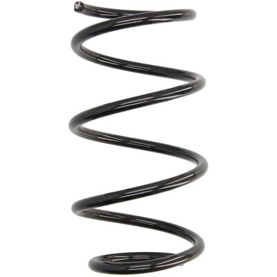 Muelle de suspensión delantero Eibach R10855 - BMW 5 Muelle de suspensión delantero Eibach R10855 - BMW 5