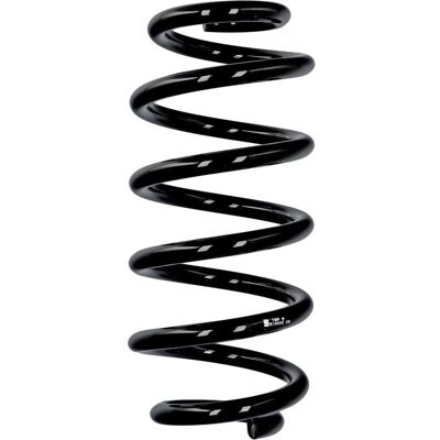 Eibach R10659 Foraksel fjær - Fjær for Audi A4 B7 Eibach R10659 Foraksel fjær - Fjær for Audi A4 B7