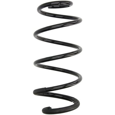 Eibach Peugeot Partner Front Coil Spring - Fahrwerksfeder Eibach Peugeot Partner Front Coil Spring - Fahrwerksfeder