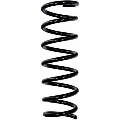 Eibach Rear Suspension Spring R10931 - Suspension Spring Eibach Rear Suspension Spring R10931 - Suspension Spring