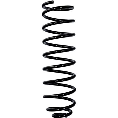 Eibach Volvo Molla di sospensione R10888 - Molla Eibach Volvo Molla di sospensione R10888 - Molla