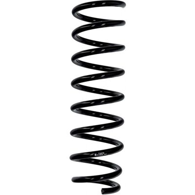 Eibach R10936 - Molla sospensione posteriore per BMW Serie 5 Eibach R10936 - Molla sospensione posteriore per BMW Serie 5