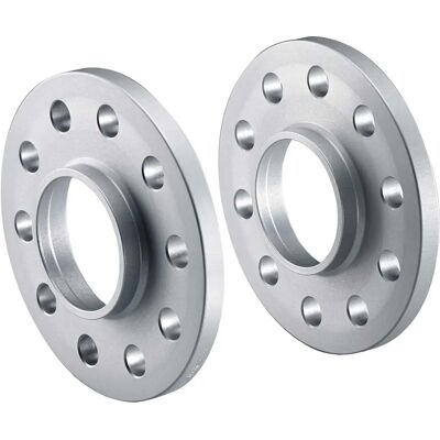 Eibach Pro-spacer 14mm - Hjulsperre for Porsche Cayenne Coupe Eibach Pro-spacer 14mm - Hjulsperre for Porsche Cayenne Coupe