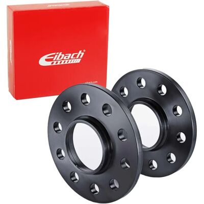 Eibach Porsche 911 Cayenne Boxster 46mm Hjulsperrer - Wheel Spacers Eibach Porsche 911 Cayenne Boxster 46mm Hjulsperrer - Wheel Spacers