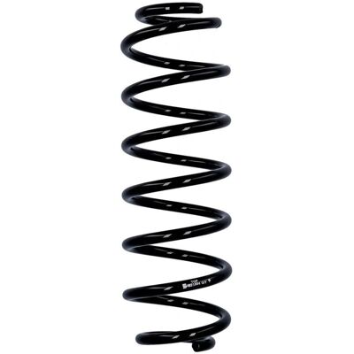 Eibach Ford Fiesta R21884 Arc de suspensie spate - Arc Eibach Ford Fiesta R21884 Arc de suspensie spate - Arc