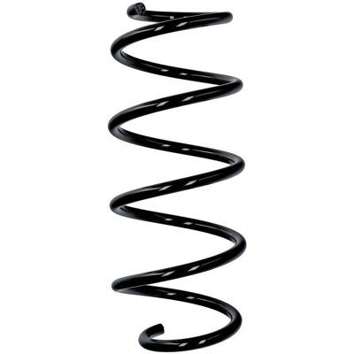 Molla ammortizzatore Eibach R13200 per Ford Fiesta - Molla di sospensione Molla ammortizzatore Eibach R13200 per Ford Fiesta - Molla di sospensione
